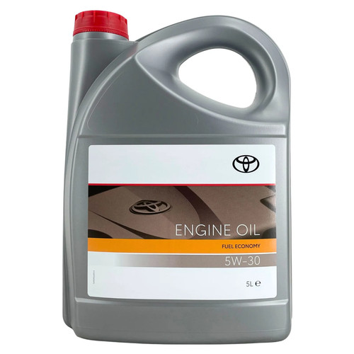 Toyota olio motore - toyota,