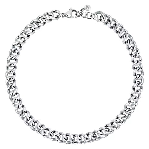 Collana morellato donna - morellato,