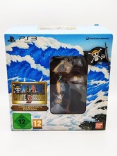 PLAYSTATION 3 PS3 2013 - ONE