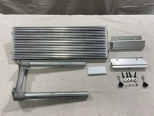 Tavolo fisso Shopsmith Mark V