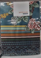 Copripiumino Granfoulard