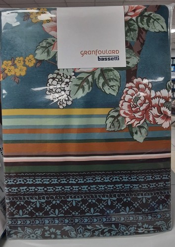 Copripiumino granfoulard - copripiumino,
