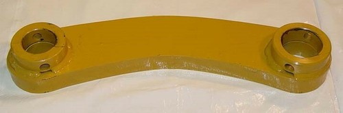 20x 24110 link h adatto - link,