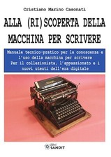 Alla scoperta della - (ri)scoperta,