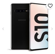 Samsung Galaxy S10 G973 512GB