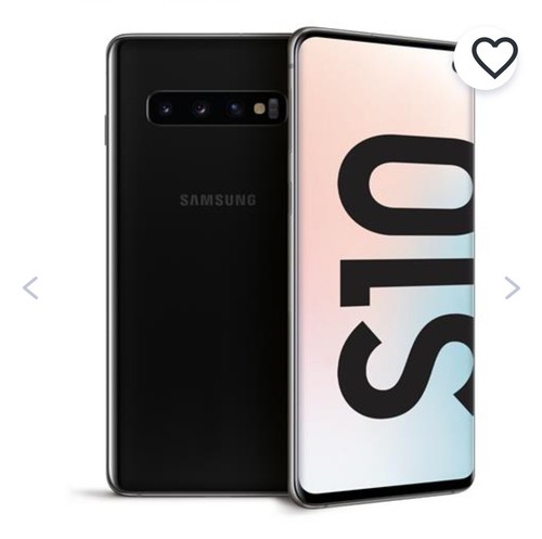 Samsung galaxy s10 g973 128gb - galaxy,