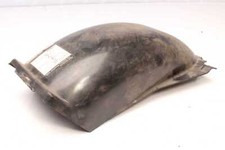 Parafango Fender Alzatina