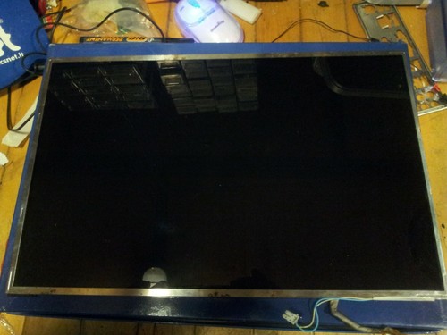 Display originale asus f3j - asus,
