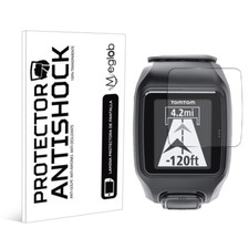 ANTISHOCK Protezione Schermo