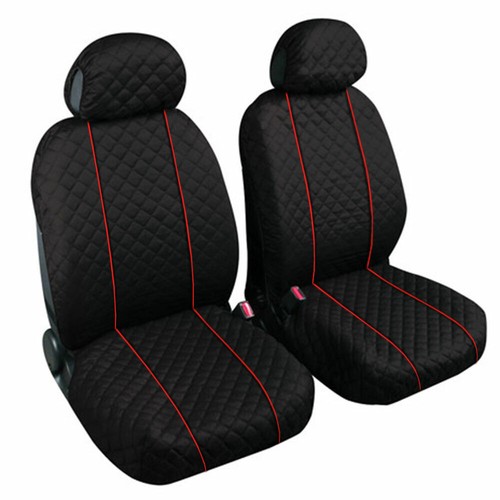 Coprisedili universali auto - universali, e