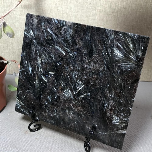 443g pietra naturale cinese - pietra,