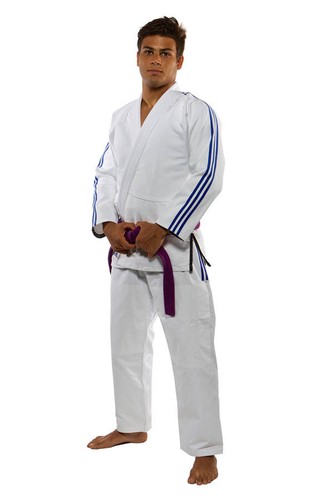 Wahl adidas bjj tuta - 2.,