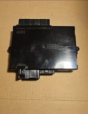 VOLVO S80 V70 XC90 DRIVERSIDE