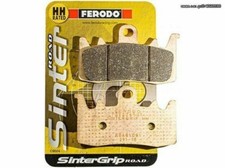 FERODO 2 Pastiglie