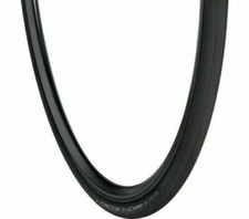 COPERTONCINO pieghevole VREDESTEIN FRECCIA 28-622 700x28c copertone NERO corsa