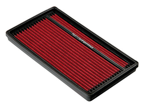 Filtro aria sportivo - aria, auto