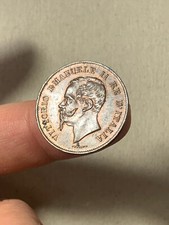 r59_237)  Vittorio Emanuele II