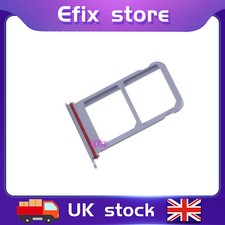 Per Huawei P20 Pro Ricambio