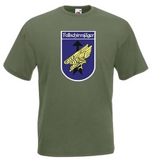 T-shirt Maglietta J1296 Fregio
