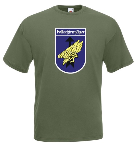 Shirt maglietta j1296 - t-shirt,
