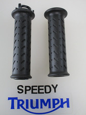 Triumph street twin cup - street,