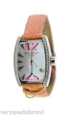 Orologio Locman Panorama