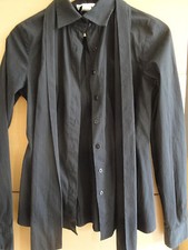 Camicia donna Rick Cardona