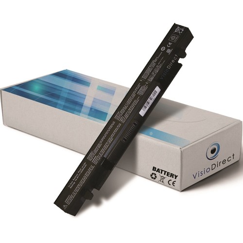 Batterie pour asus - asus, a550