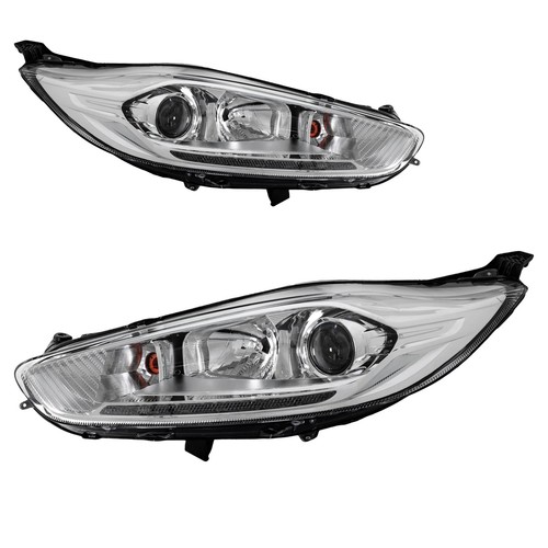 Kit fari principali led - led, per