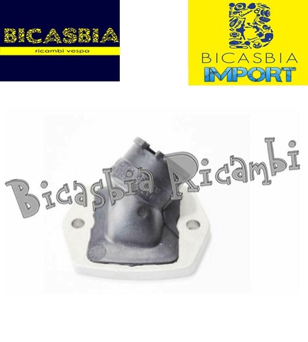 20209 import collettore - -,