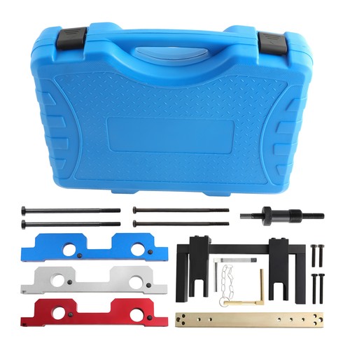 Outils calage moteur for - outils,