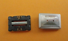 ALTOPARLANTE  NOKIA-3220-
