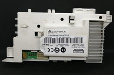  SCHEDA/MODULO C00384515