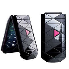 Telefono cellulare originale