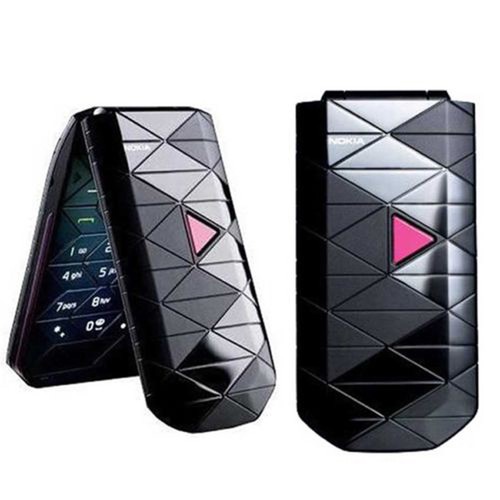 Telefono cellulare originale