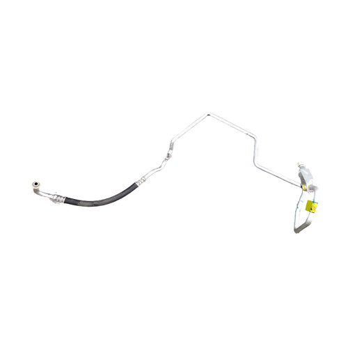 52060982 tubo aria - 52060982,