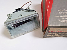 LANCIA DELTA INTEGRALE 8V 4WD FENDINEBBIA SX SINISTRO SIEM NOS