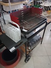 Barbecue - Ideale per il tuo giardino -