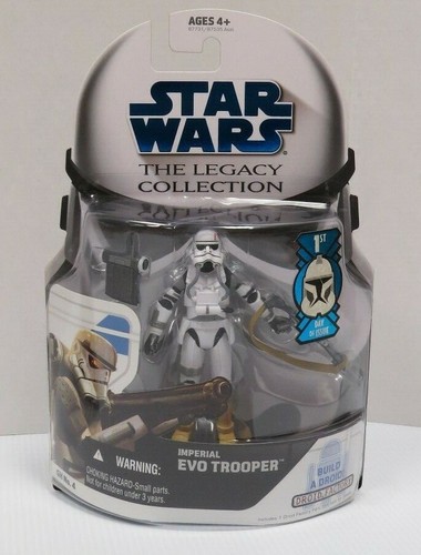 Star wars the clone - the,