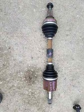 SEMIASSE GIUNTO ALBERO SINISTRO FIAT FREEMONT 2.0 MTJ 170 CV 4X4 (P68079565AB)