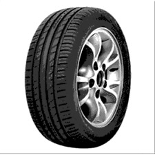 GOMME AUTO ESTIVE 205 55 R16