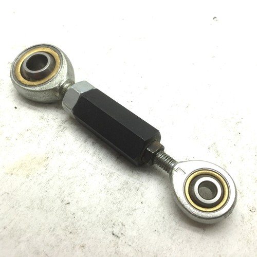 Elges schaeffler unibal - elges,