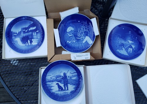 Wow sale vintage porcelain - sale!,