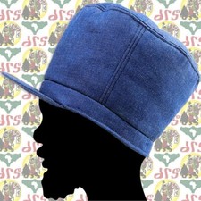 Cappello drs marca [taglia