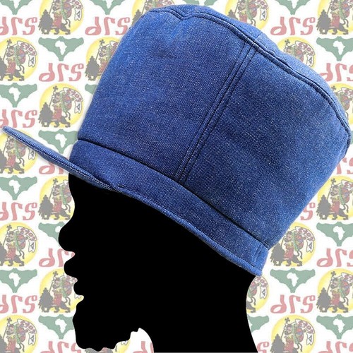 Cappello drs marca taglia - cappello, [taglia