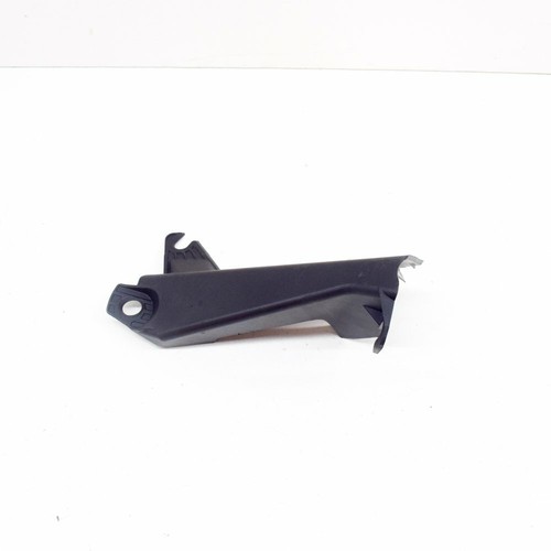 Bmw g01 xdrive 30i supporto - bmw,