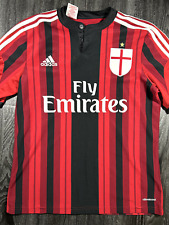 Maglia Home Originale