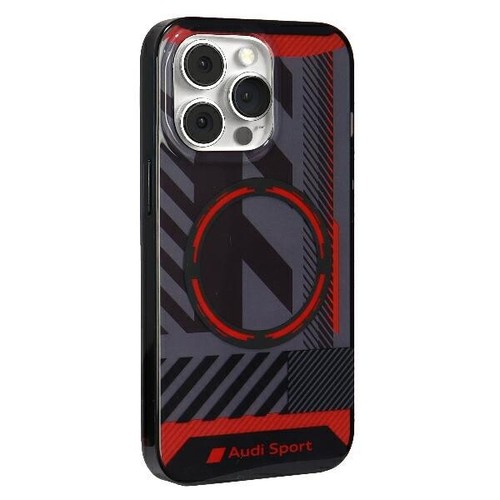 Custodia sportiva per iphone - custodia,