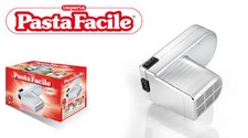 Imperia motore elettrico - motore,