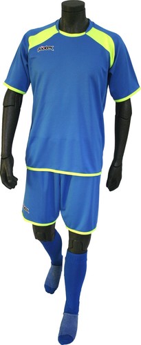Offerta stock completi - offerta, 10